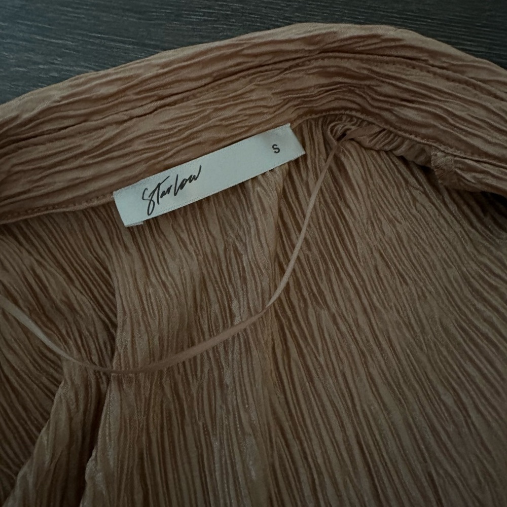 Matching Lounge Set - image 5